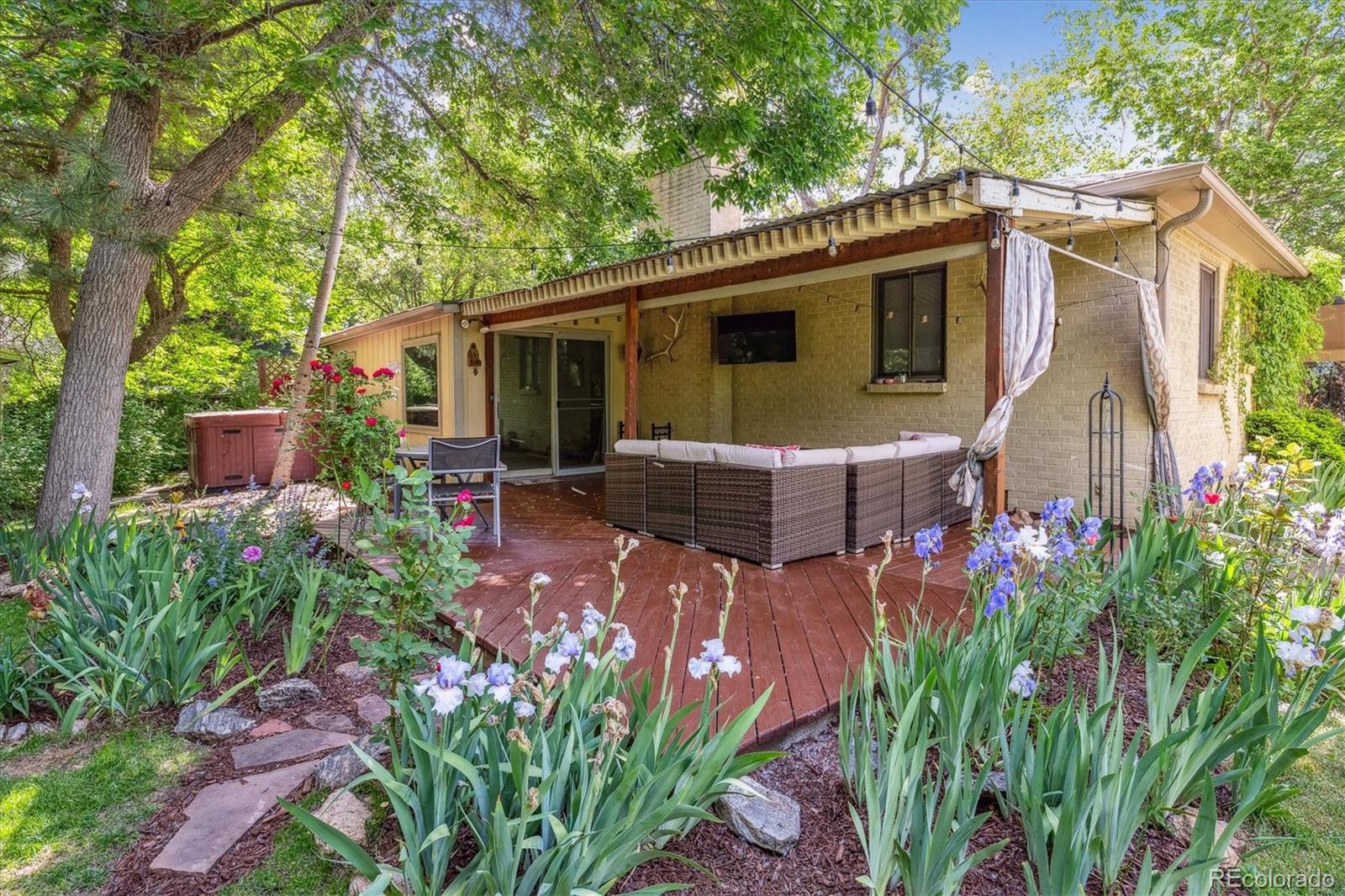 7825 W 24th Place