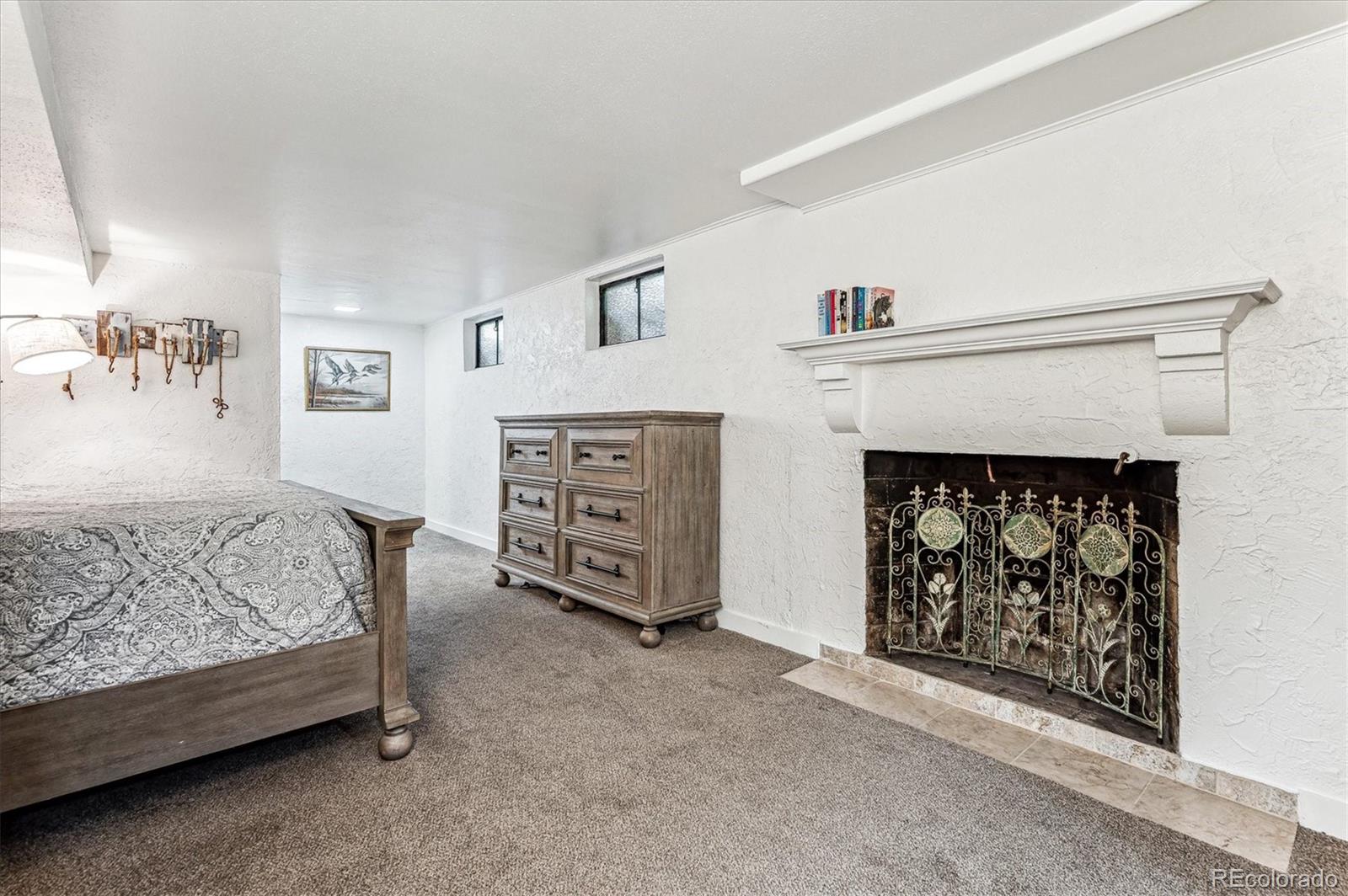 7825 W 24th Place
