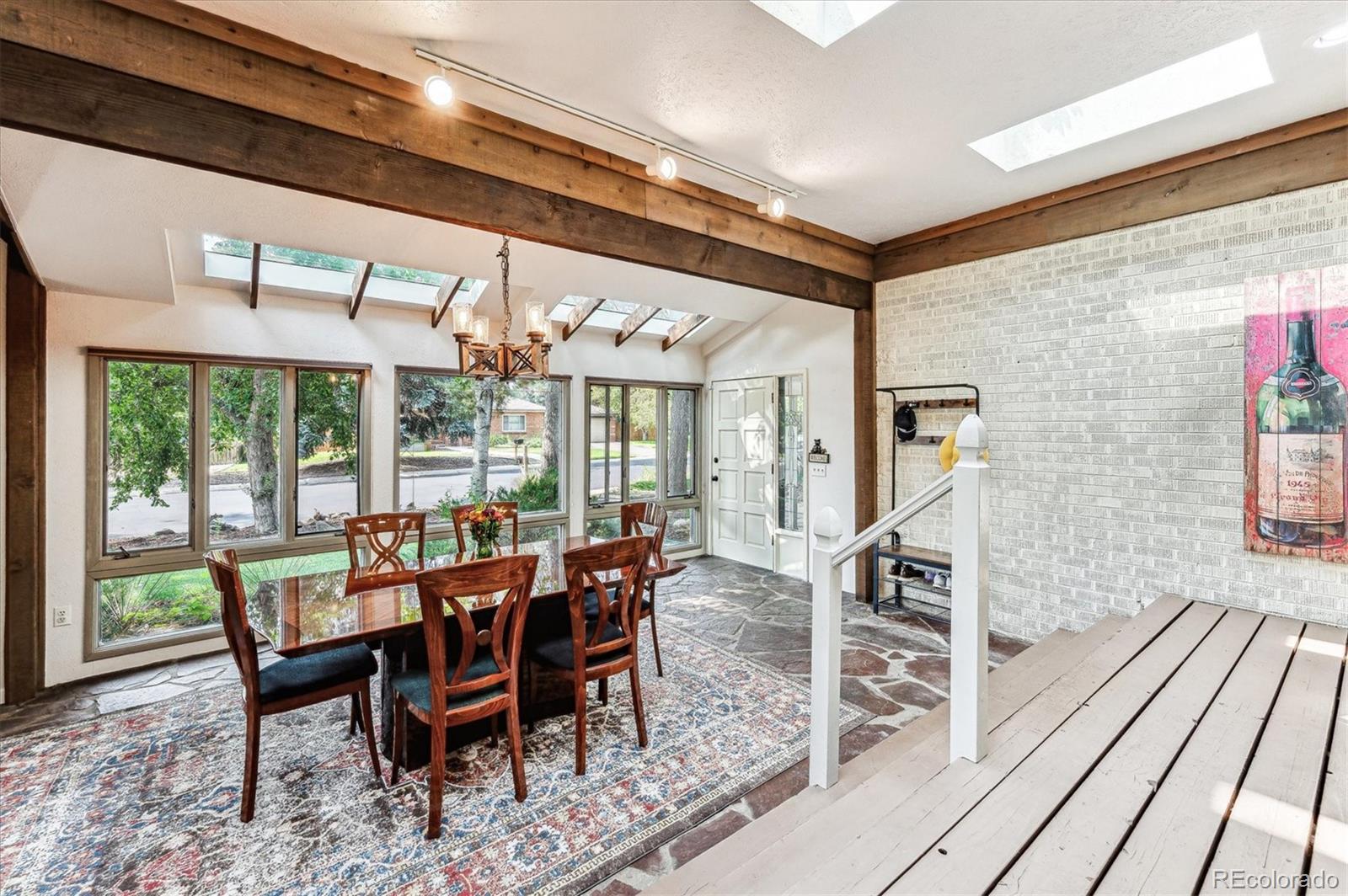 7825 W 24th Place