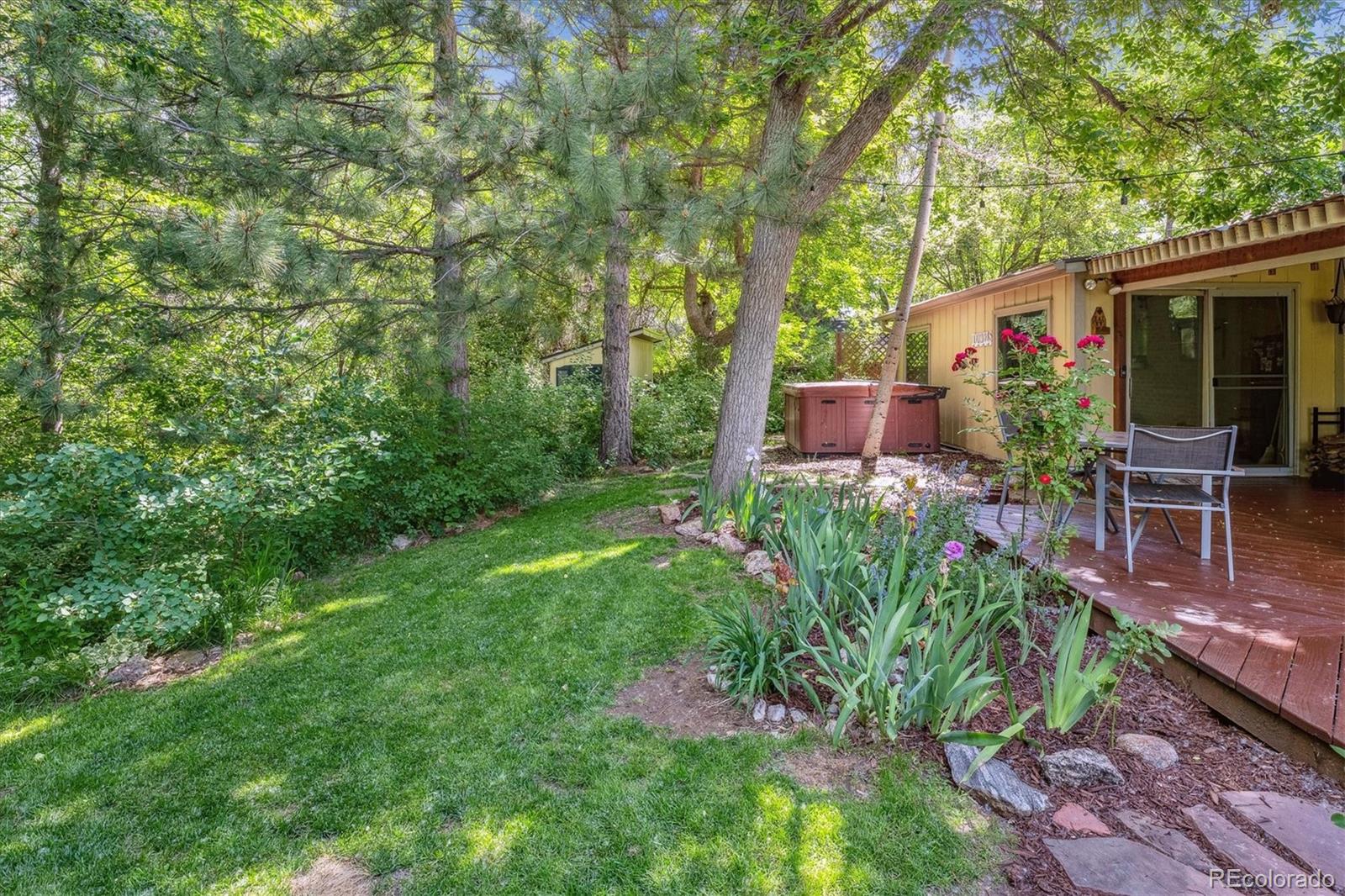 7825 W 24th Place