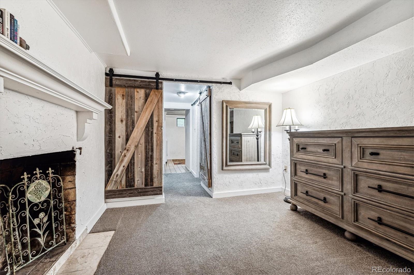 7825 W 24th Place
