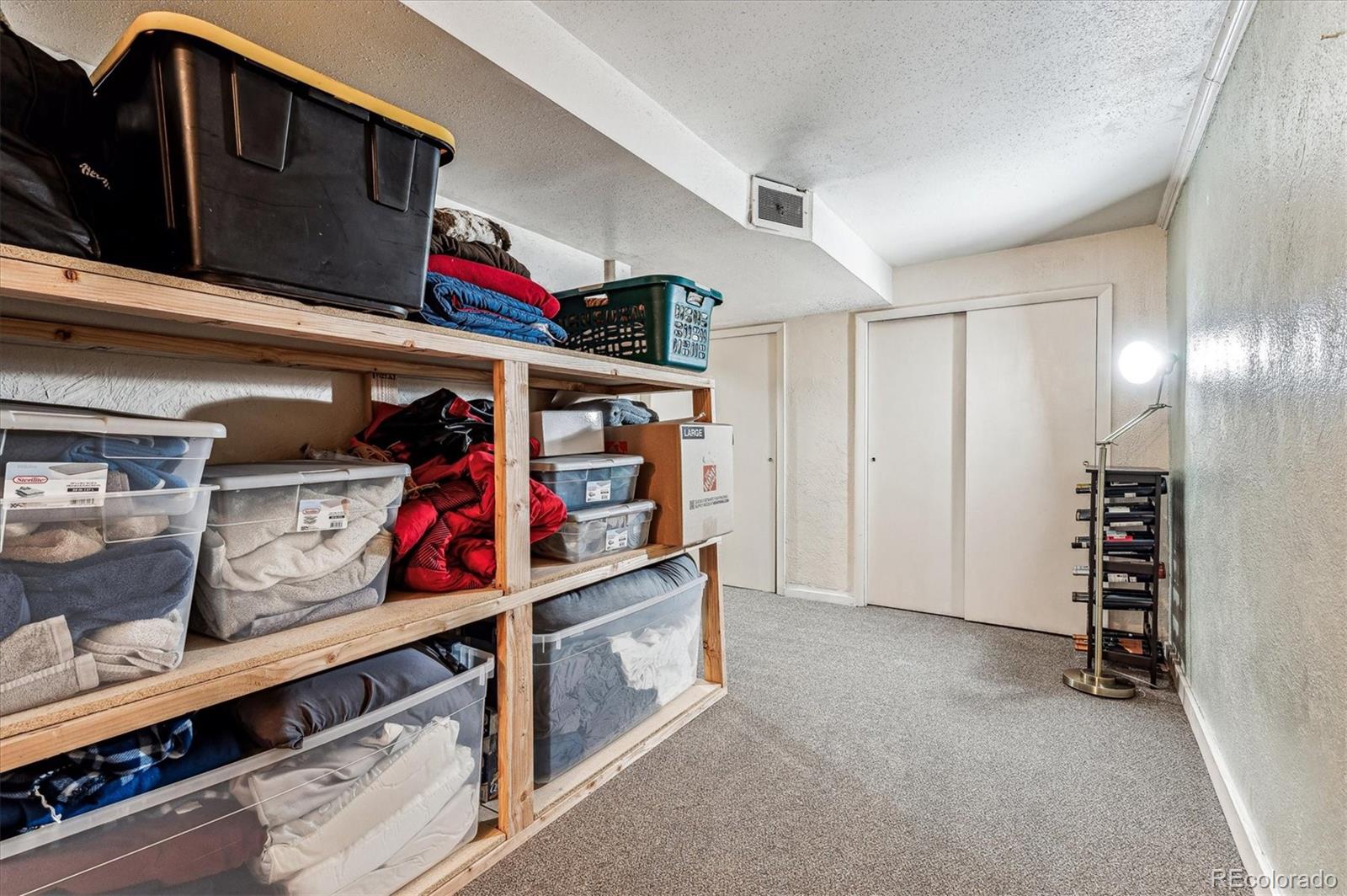 7825 W 24th Place