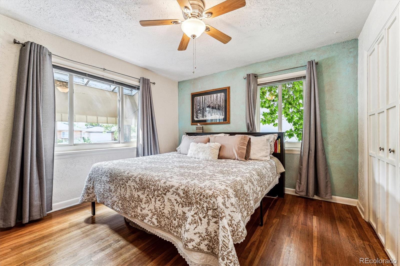 7825 W 24th Place