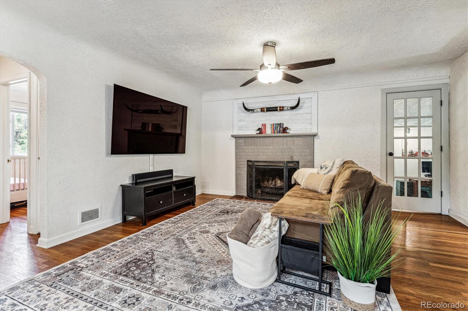 7825 W 24th Place
