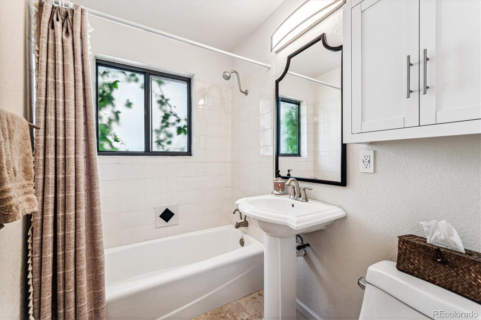 7825 W 24th Place