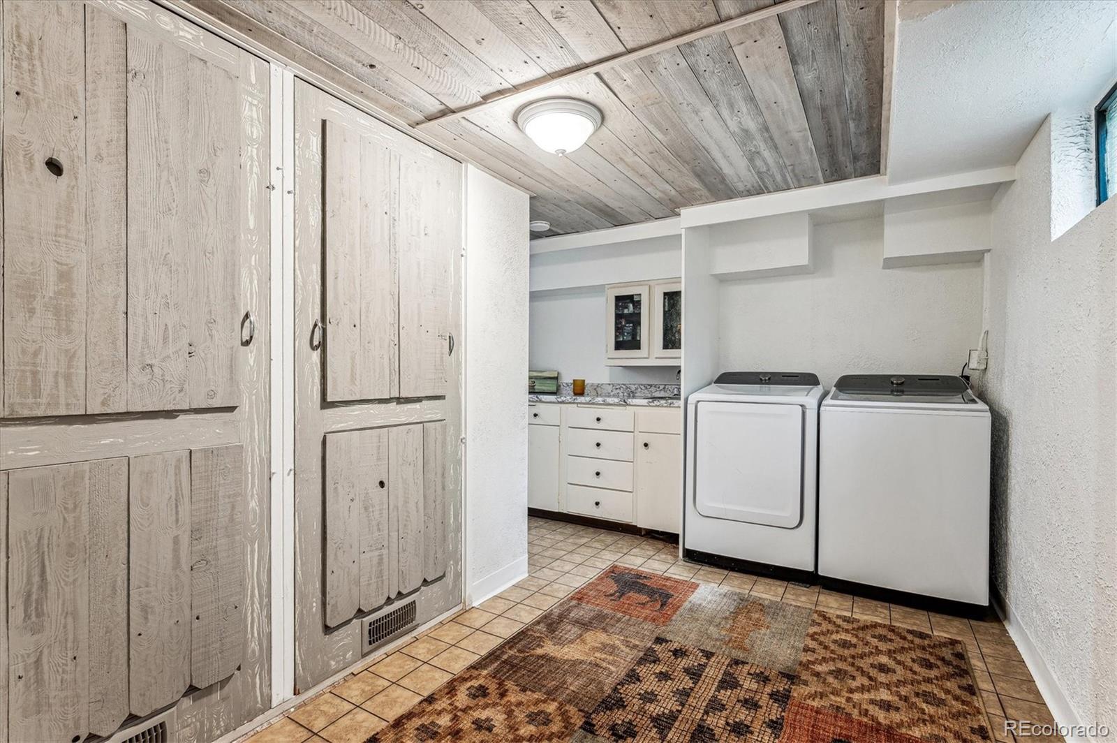 7825 W 24th Place
