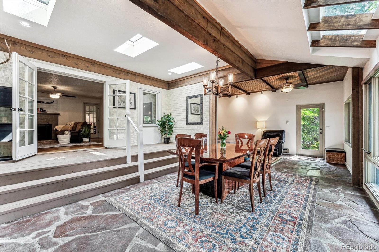7825 W 24th Place