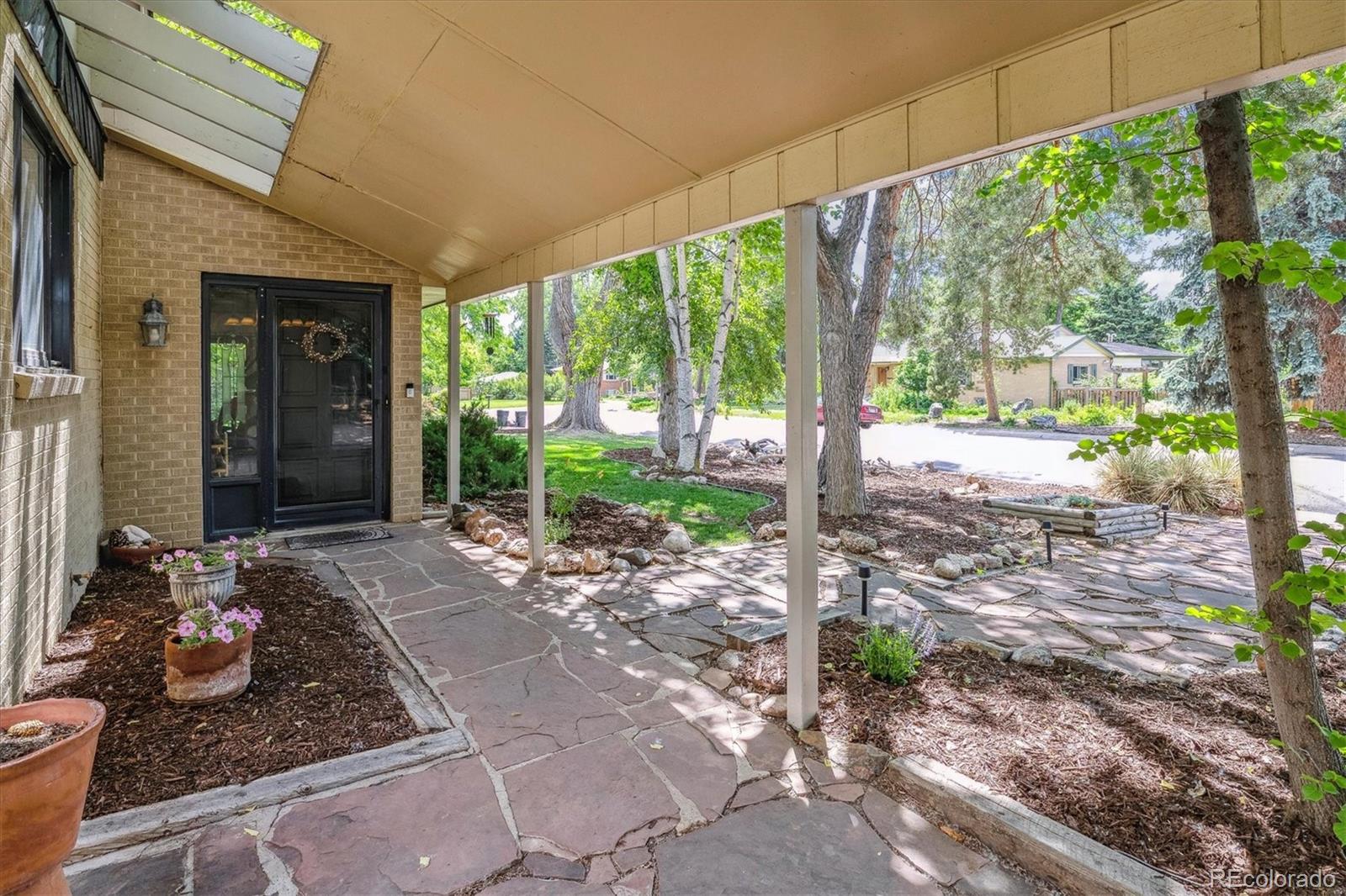 7825 W 24th Place