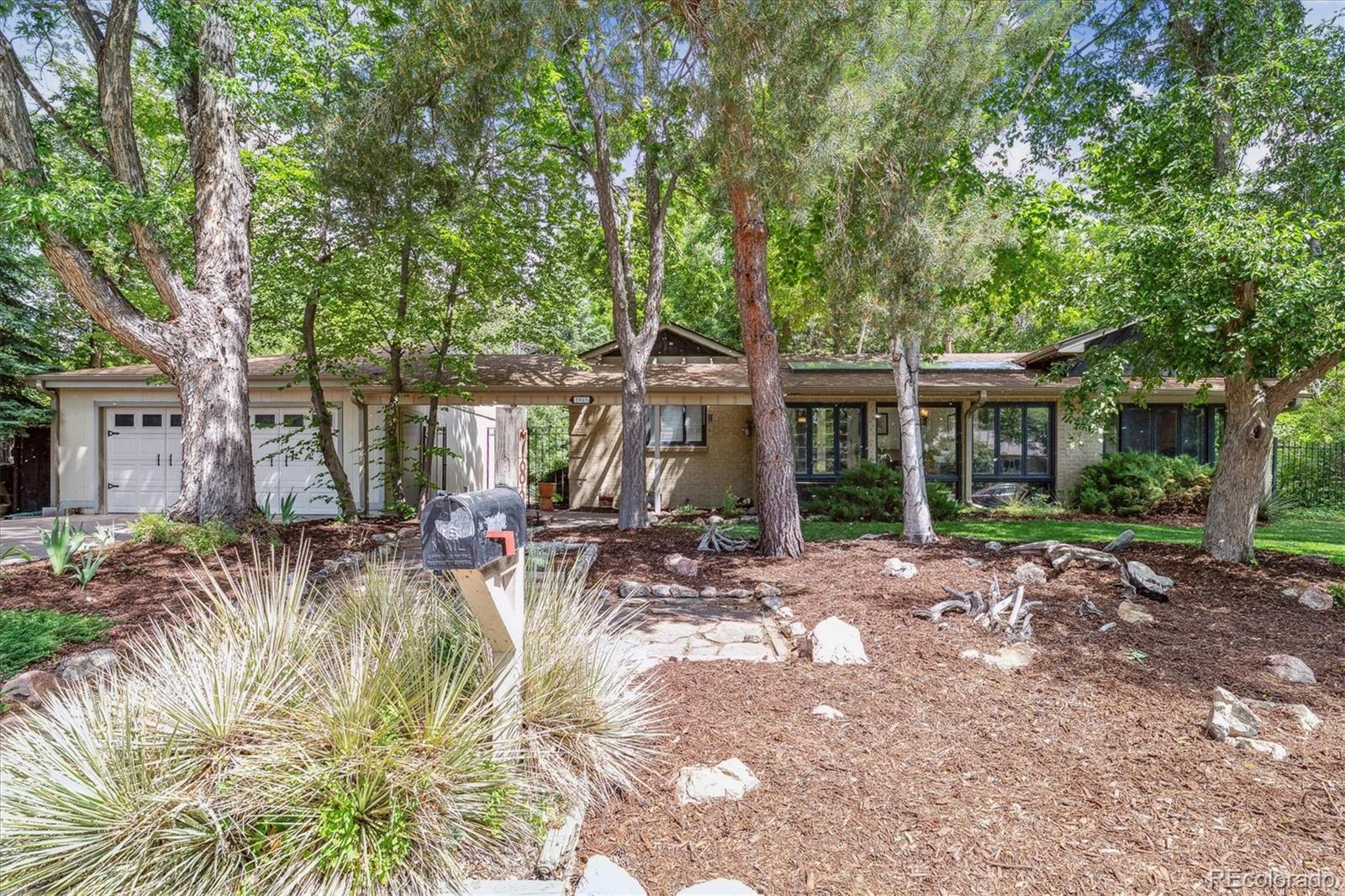 7825 W 24th Place