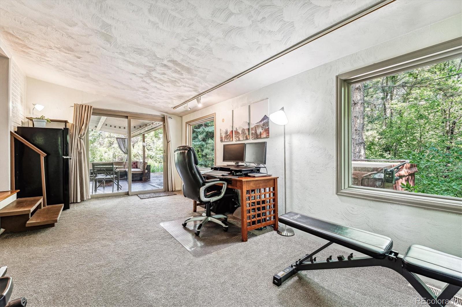 7825 W 24th Place