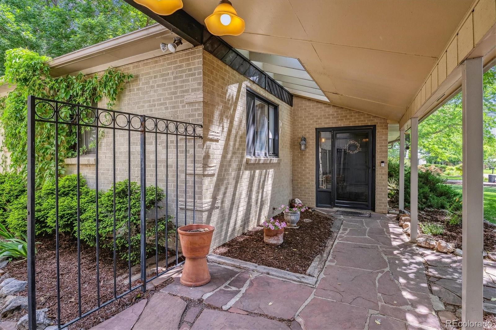 7825 W 24th Place
