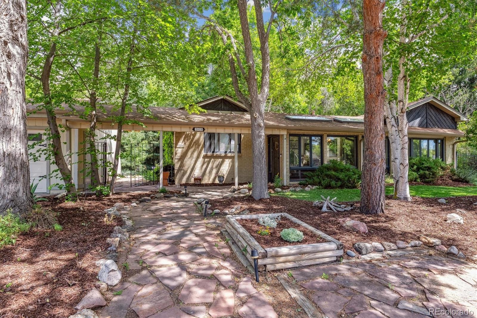 7825 W 24th Place
