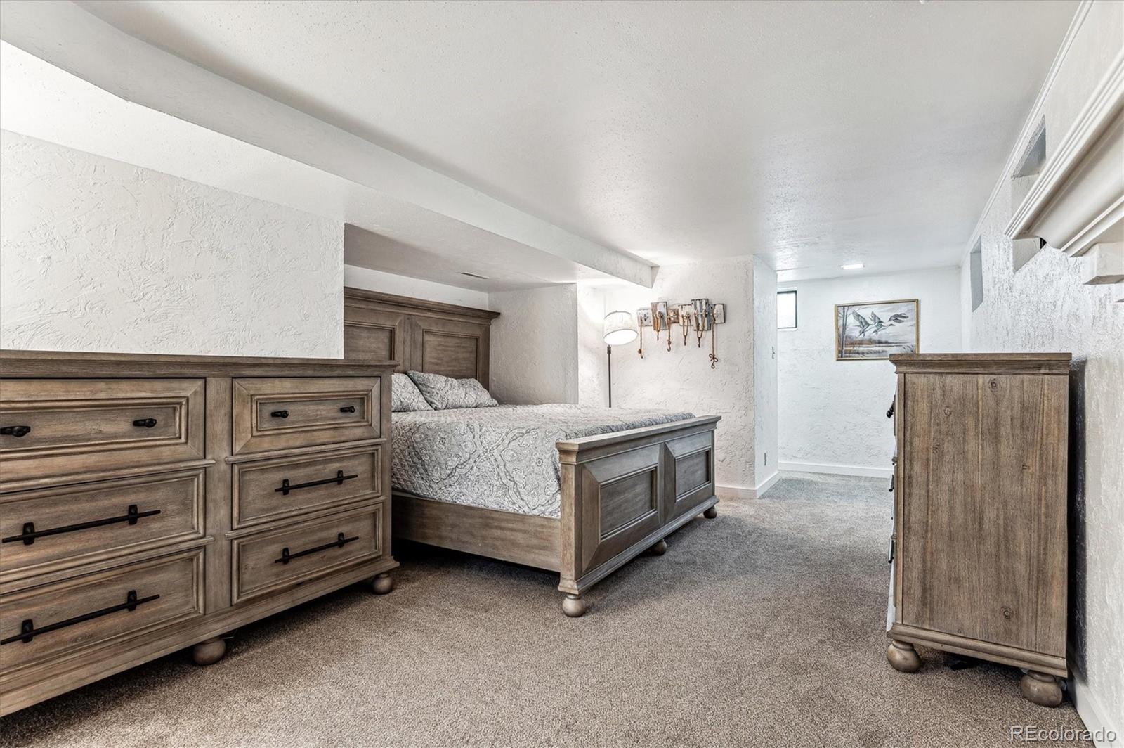 7825 W 24th Place