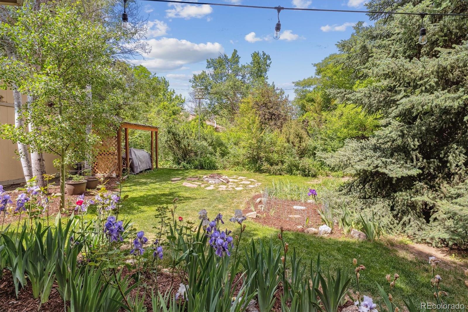 7825 W 24th Place