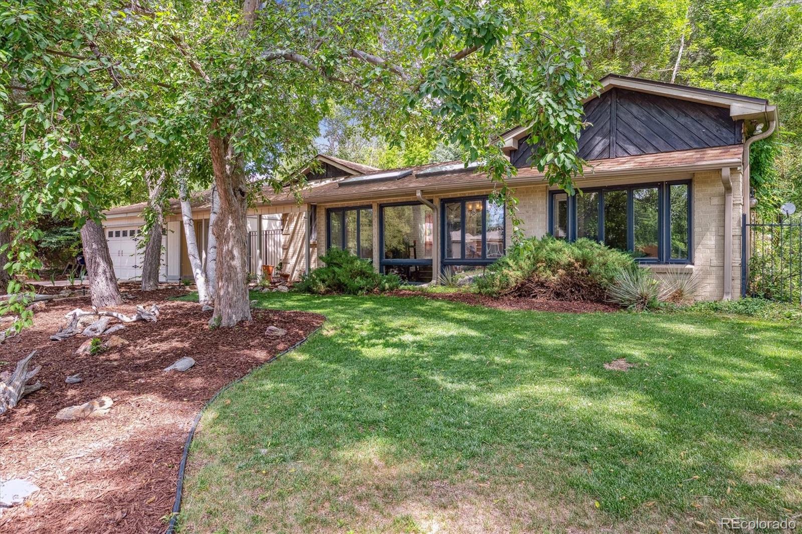 7825 W 24th Place