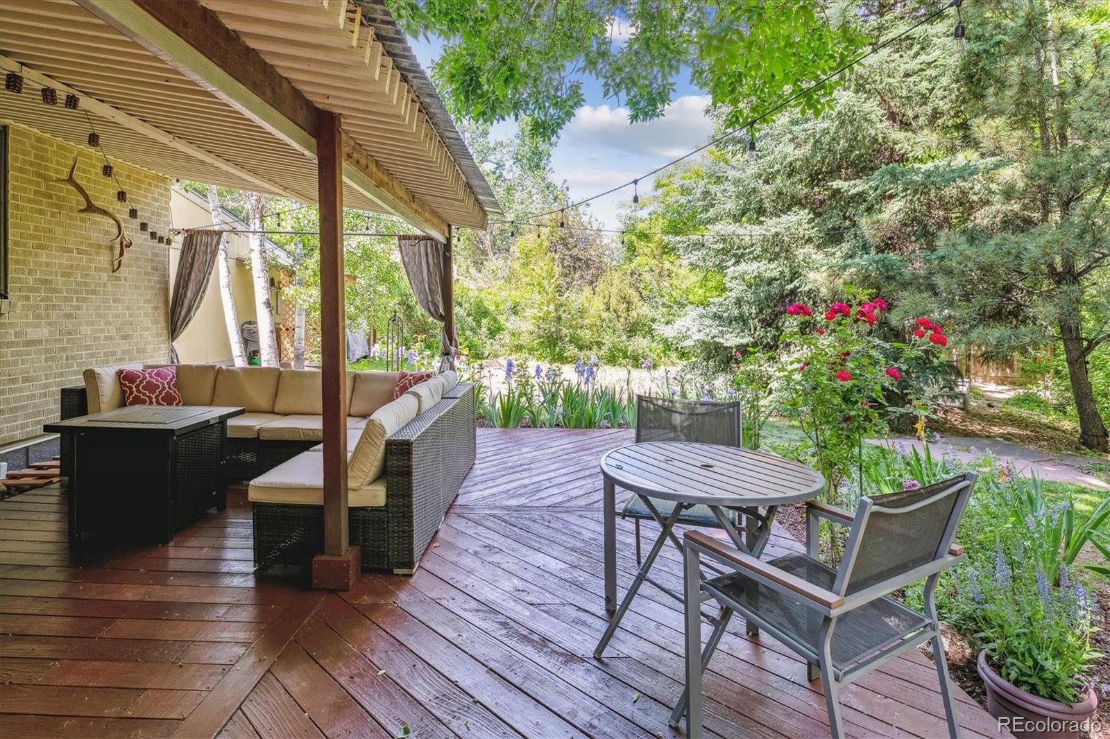 7825 W 24th Place