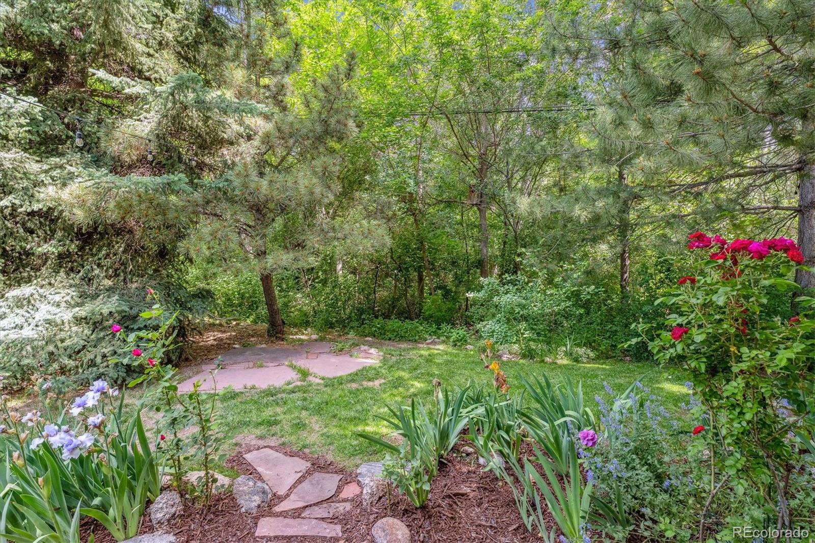 7825 W 24th Place