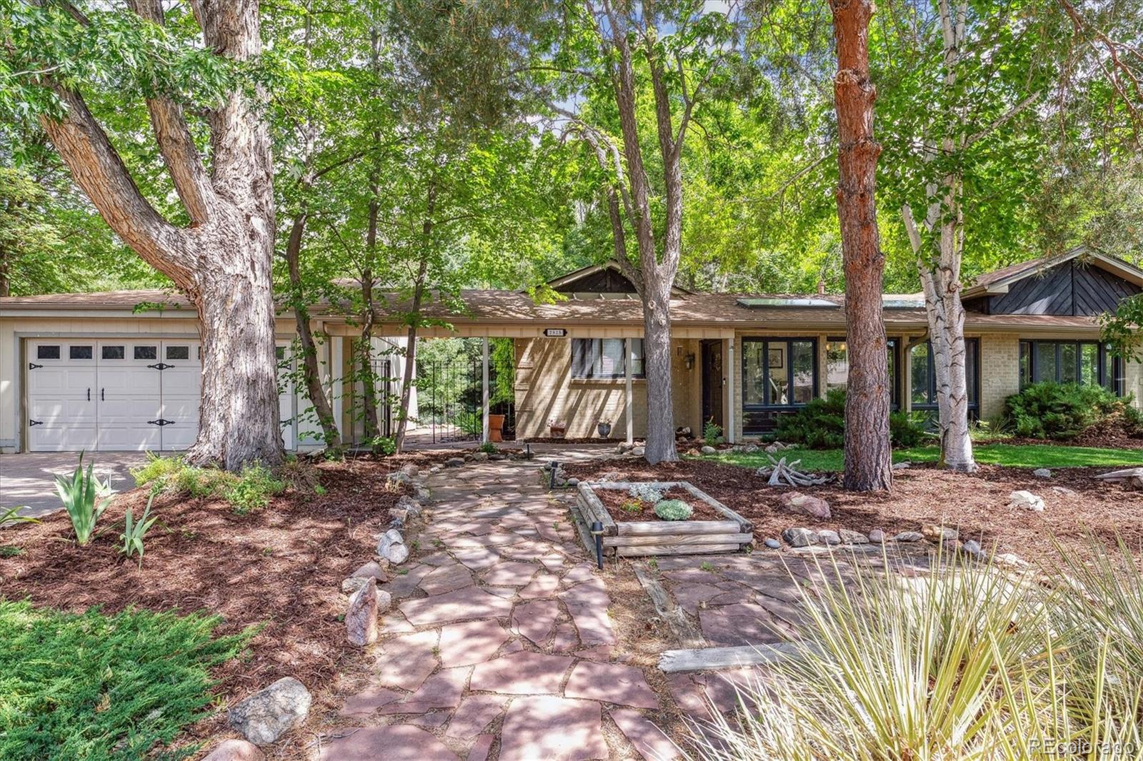 7825 W 24th Place