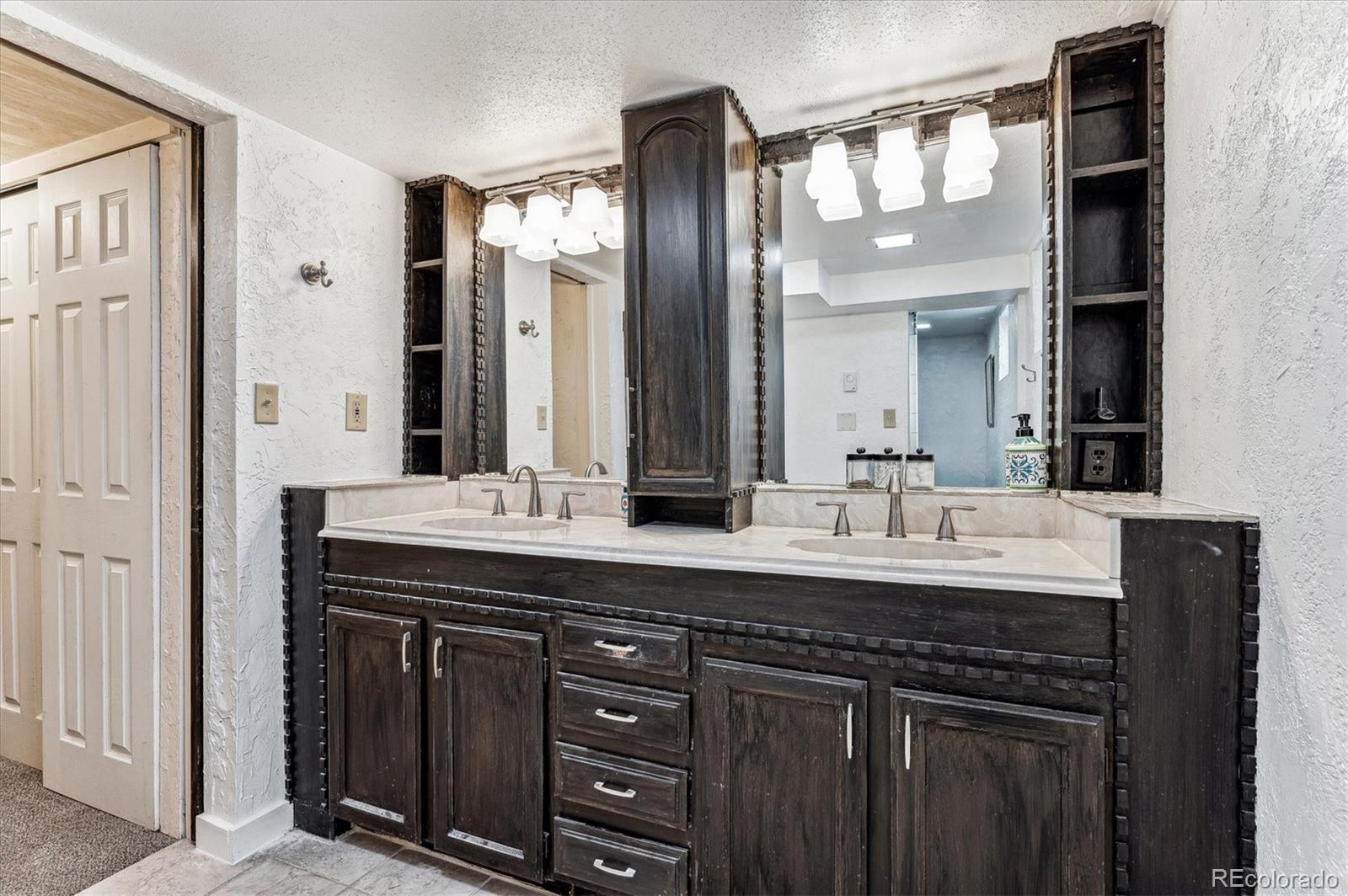 7825 W 24th Place