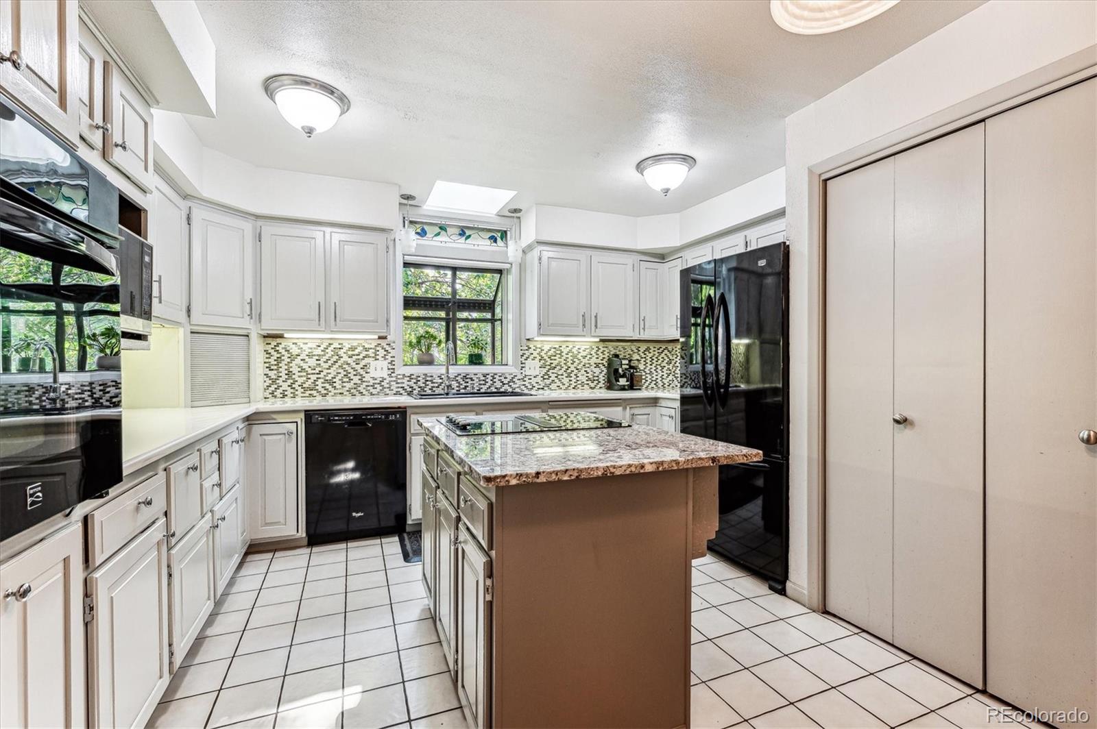 7825 W 24th Place