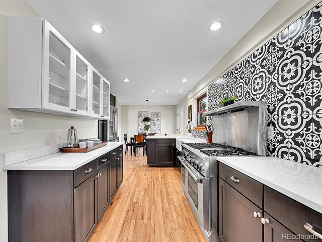 3766 E Easter Circle S
