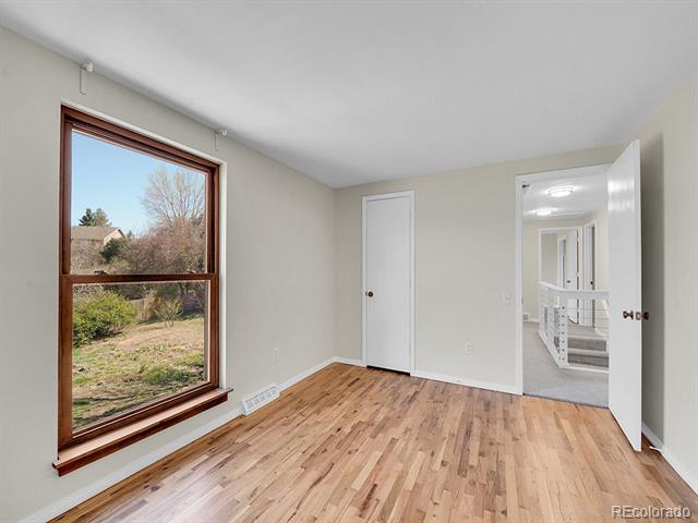 3766 E Easter Circle S