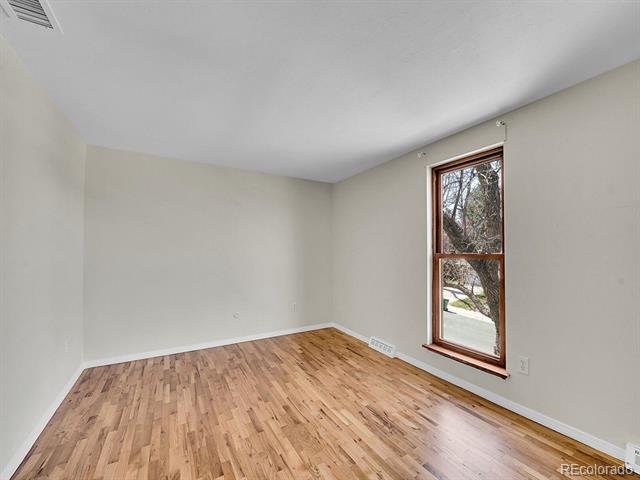 3766 E Easter Circle S