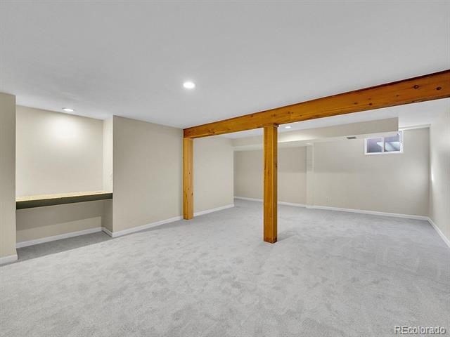 3766 E Easter Circle S