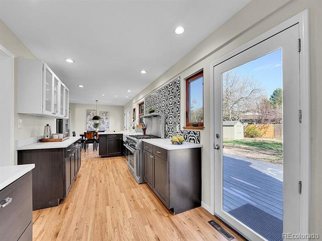 3766 E Easter Circle S