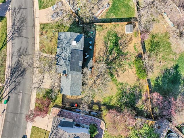 3766 E Easter Circle S