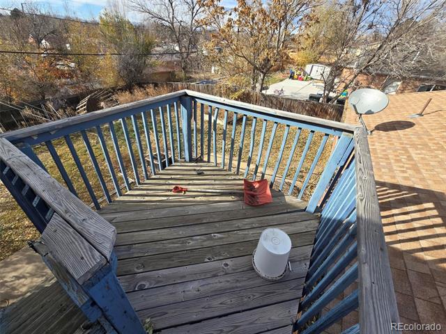 9171 Fir Drive