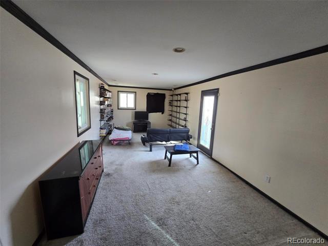9171 Fir Drive