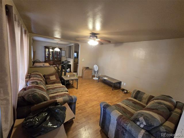 9171 Fir Drive
