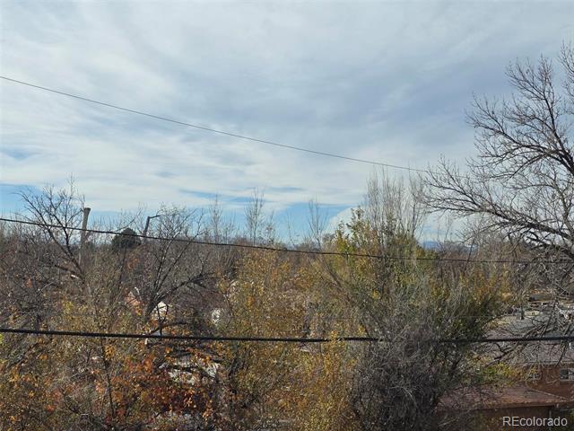 9171 Fir Drive