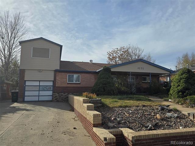 9171 Fir Drive