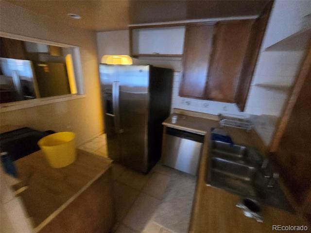 9171 Fir Drive