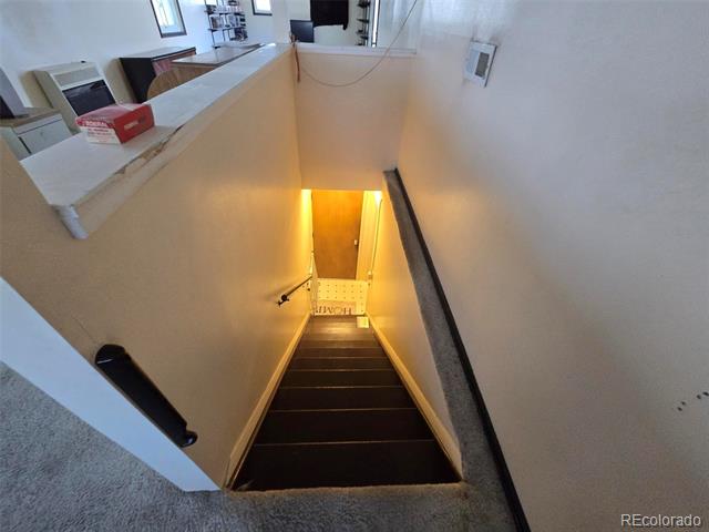 9171 Fir Drive