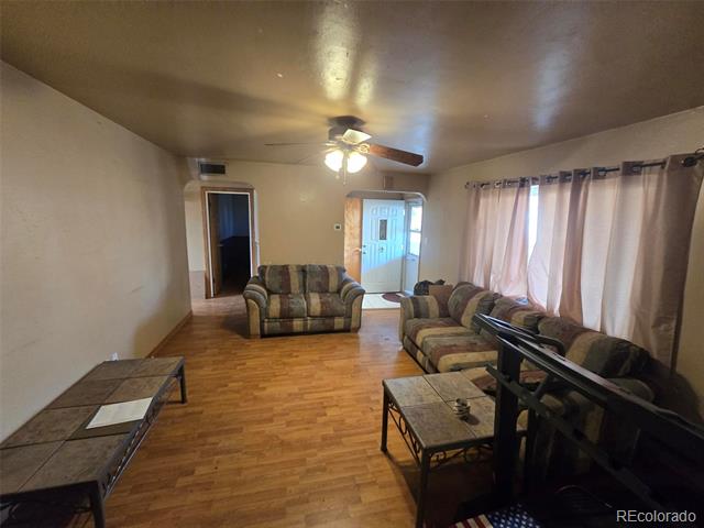 9171 Fir Drive