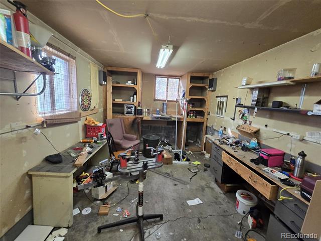 9171 Fir Drive