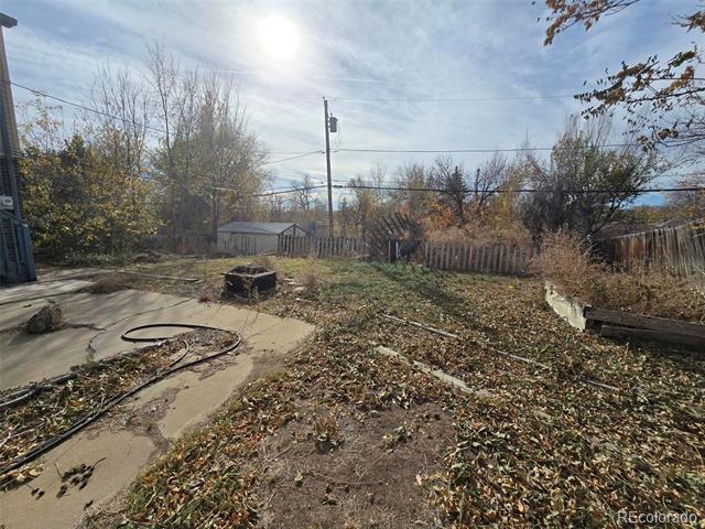 9171 Fir Drive