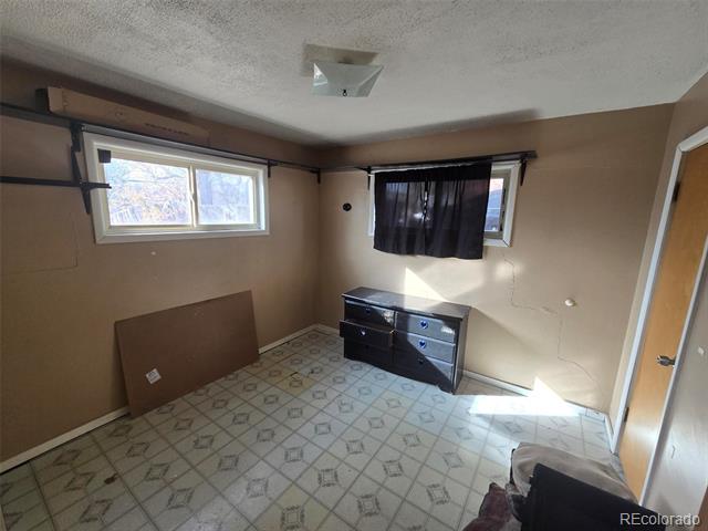 9171 Fir Drive