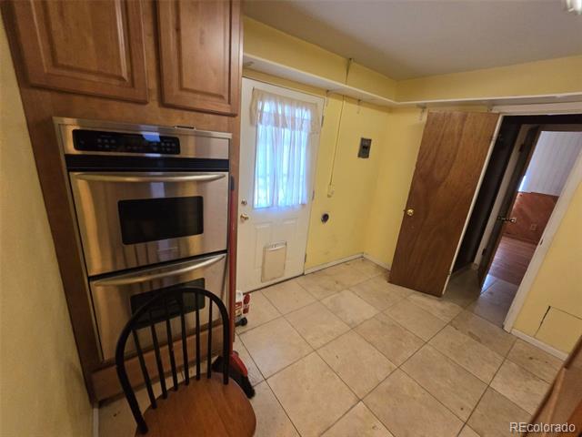 9171 Fir Drive