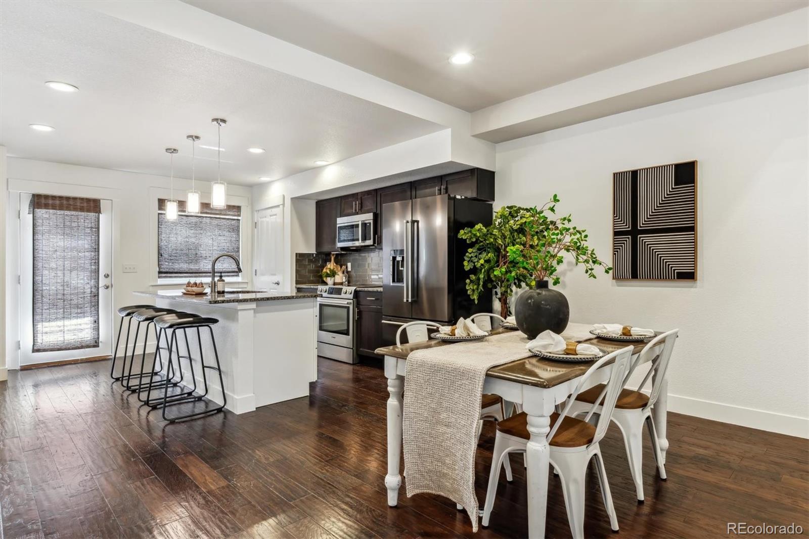 409 Terry Street Unit: D