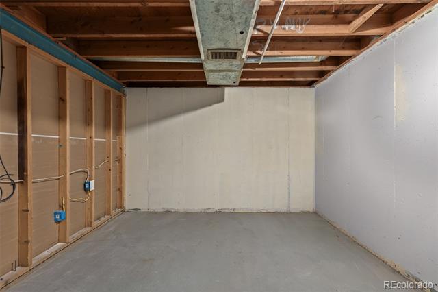 6611 Lamar Street