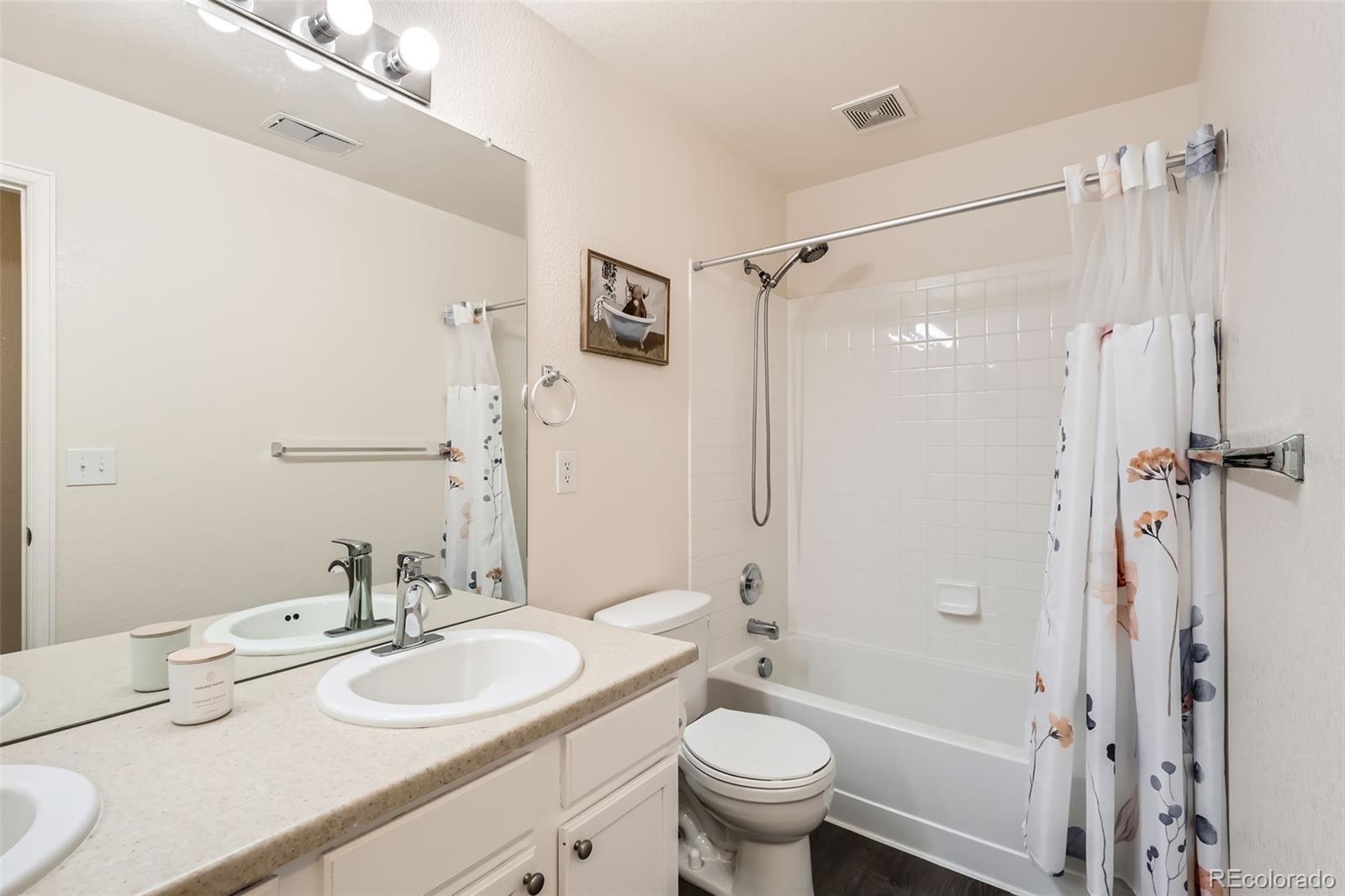 13624 Garfield Street Unit: G