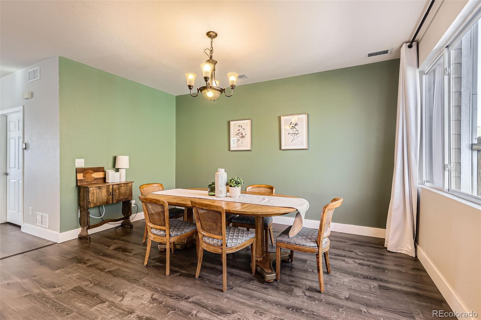 13624 Garfield Street Unit: G