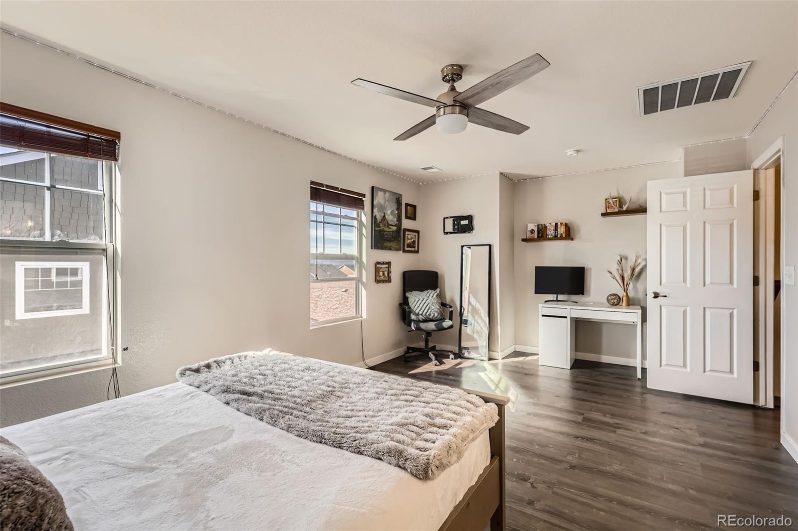 13624 Garfield Street Unit: G
