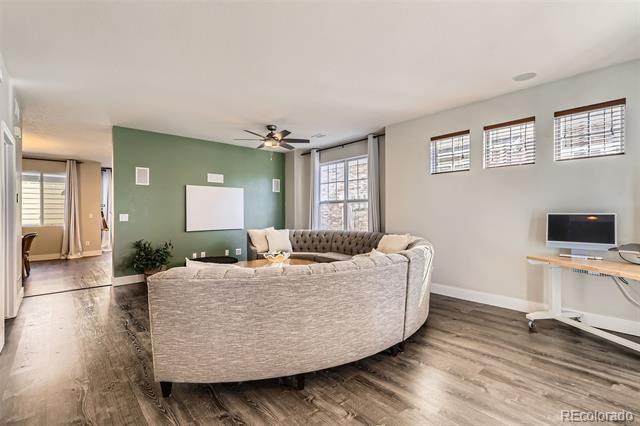13624 Garfield Street Unit: G