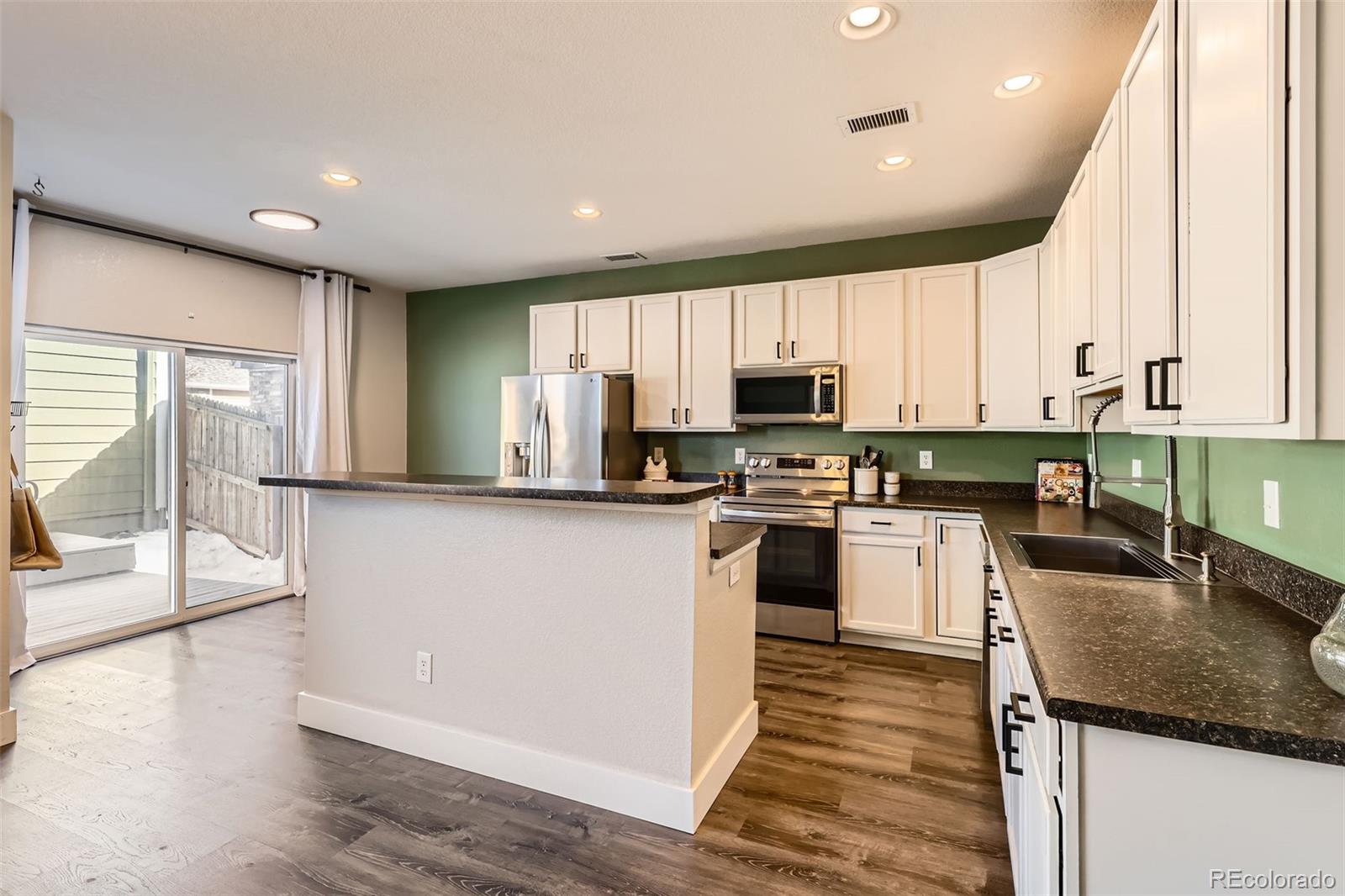 13624 Garfield Street Unit: G