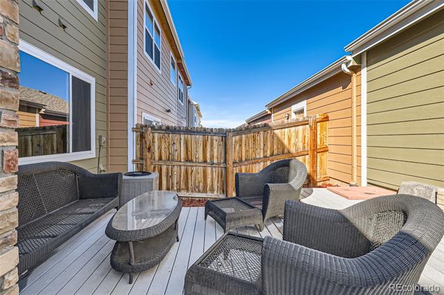 13624 Garfield Street Unit: G